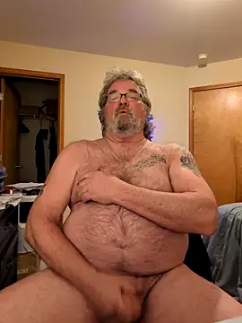 Snapshot of Doherty10 chatting on 02-25-26, 08:02 Doherty10 online show from 02-25-26, 08:02