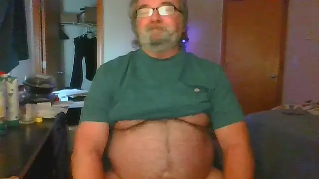 Snapshot of Doherty10 chatting on 02-25-26, 09:57 Doherty10 online show from 02-25-26, 09:57