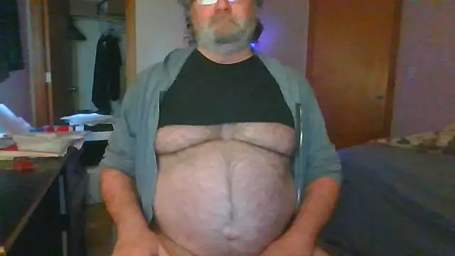 Snapshot of Doherty10 chatting on 02-28-26, 07:15 Doherty10 online show from 02-28-26, 07:15