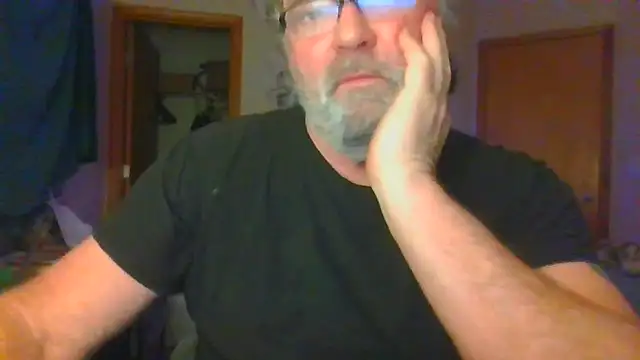 Snapshot of Doherty10 chatting on 03-01-26, 09:44 Doherty10 online show from 03-01-26, 09:44