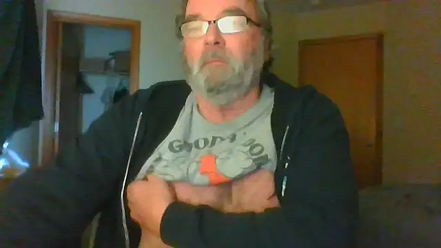 Doherty10 online show from 03-31-26, 08:42