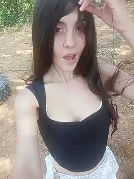 Snapshot of scofty chatting on 03-01-26, 07:38 scofty online show from 03-01-26, 07:38