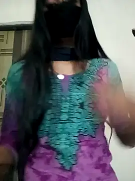 Raya-Moni online show from 11-21-25, 02:38