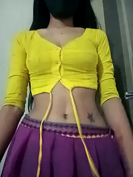 Raya-Moni online show from 12-19-25, 03:08