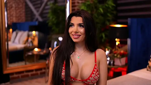 Snapshot of NicoleCellini chatting on 03-14-25, 07:12 NicoleCellini online show from 03-14-25, 07:12