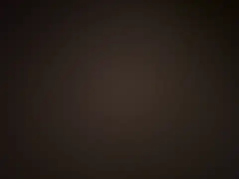 Snapshot of Amarok39 chatting on 01-28-25, 07:53 Amarok39 online show from 01-28-25, 07:53