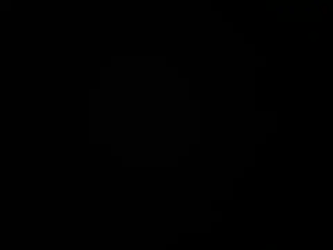 Amarok39 online show from 02-24-25, 04:58