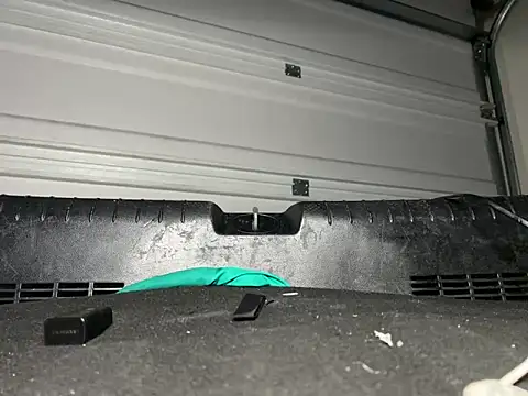 Snapshot of Amarok39 chatting on 03-01-25, 12:12 Amarok39 online show from 03-01-25, 12:12