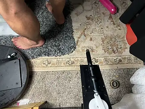 Snapshot of Amarok39 chatting on 03-02-25, 05:23 Amarok39 online show from 03-02-25, 05:23