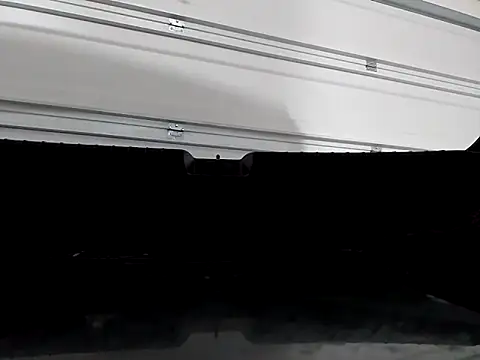 Snapshot of Amarok39 chatting on 03-12-25, 12:57 Amarok39 online show from 03-12-25, 12:57