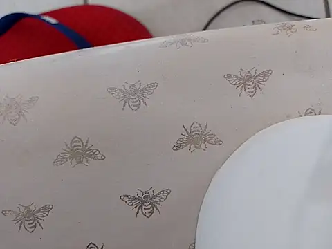 Snapshot of Amarok39 chatting on 03-15-25, 07:59 Amarok39 online show from 03-15-25, 07:59