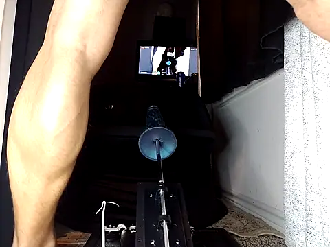 Snapshot of Amarok39 chatting on 03-17-25, 09:22 Amarok39 online show from 03-17-25, 09:22