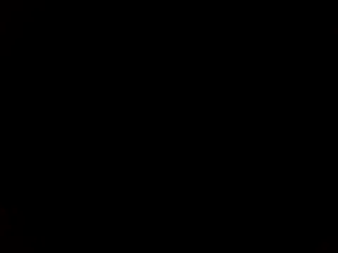 Snapshot of Amarok39 chatting on 03-19-25, 01:29 Amarok39 online show from 03-19-25, 01:29