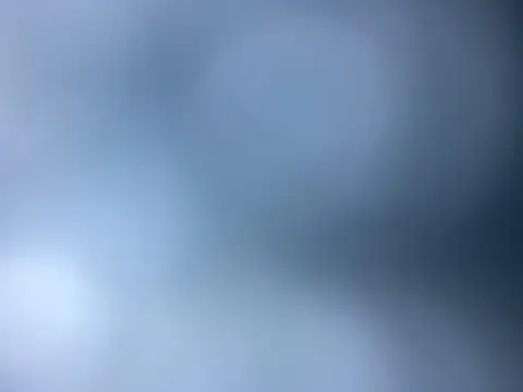 Snapshot of Amarok39 chatting on 09-11-25, 02:28 Amarok39 online show from 09-11-25, 02:28