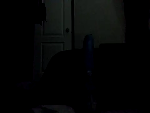 Snapshot of Amarok39 chatting on 11-08-25, 11:32 Amarok39 online show from 11-08-25, 11:32