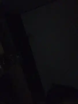 Snapshot of Amarok39 chatting on 11-09-25, 11:52 Amarok39 online show from 11-09-25, 11:52