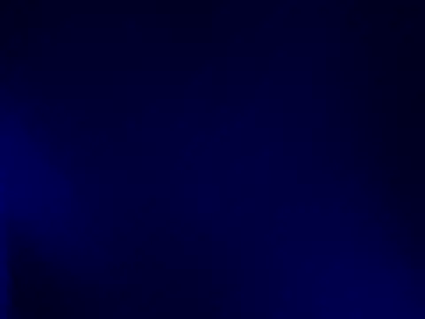 Snapshot of Amarok39 chatting on 11-22-25, 08:24 Amarok39 online show from 11-22-25, 08:24