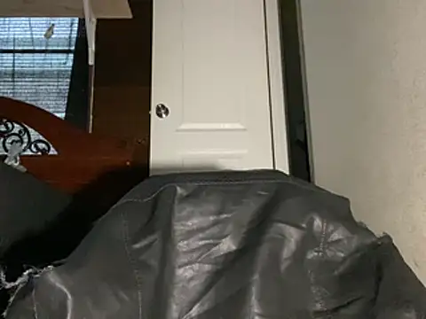 Amarok39 online show from 02-25-26, 02:16