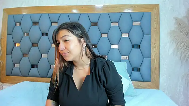 yayi derek online show from 01-06-26, 11:36