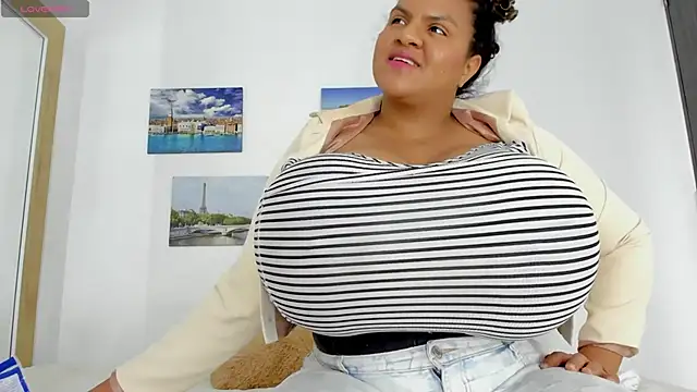 bigmom69  online show from 09-14-25, 12:59