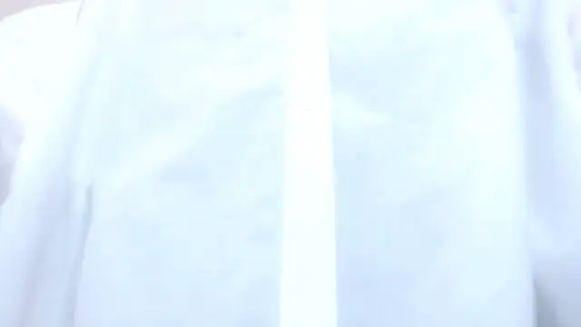 izumi  123 online show from 12-19-25, 06:15