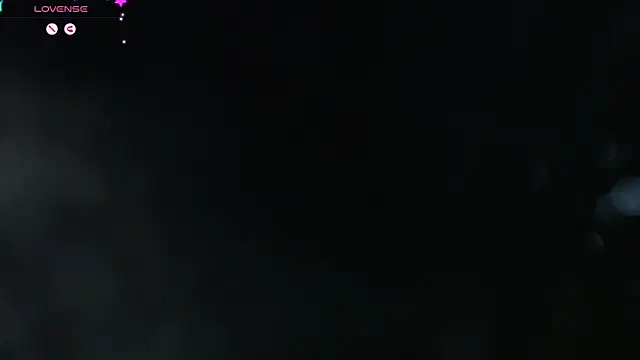 Snapshot of lia_huan chatting on 02-22-25, 10:52 lia huan online show from 02-22-25, 10:52