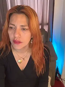 Snapshot of lia_huan chatting on 03-08-25, 01:14 lia huan online show from 03-08-25, 01:14