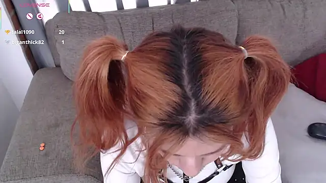 Snapshot of lia_huan chatting on 03-13-25, 06:01 lia huan online show from 03-13-25, 06:01