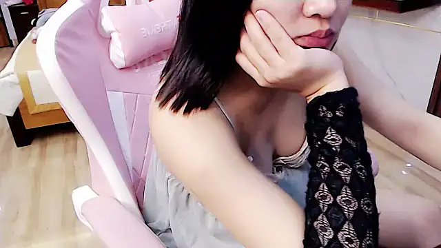 phuong-anh1709 online show from 12-04-24, 03:54