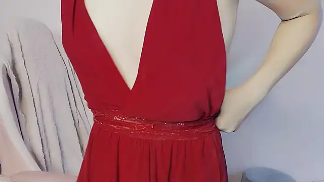 phuong-anh1709 online show from 07-13-26, 03:53