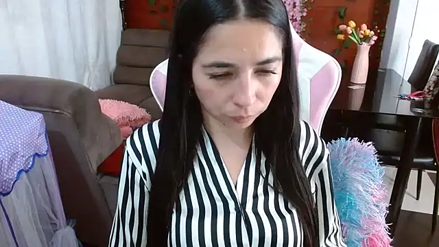 kendall all4u online show from 03-26-26, 03:34