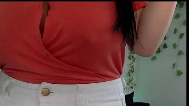 Donniia online show from 03-03-25, 05:29