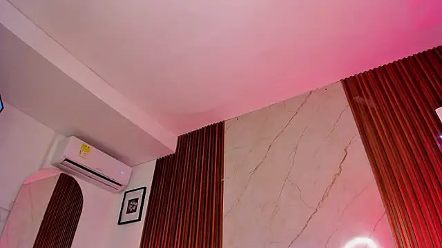 Snapshot of Emiilycollins chatting on 12-07-24, 09:33 Emiilycollins online show from 12-07-24, 09:33