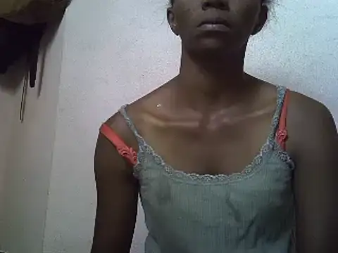 Snapshot of ElianeHot chatting on 02-26-25, 07:31 ElianeHot online show from 02-26-25, 07:31