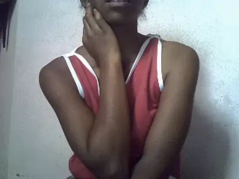 Snapshot of ElianeHot chatting on 03-16-25, 02:33 ElianeHot online show from 03-16-25, 02:33