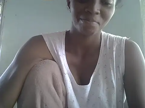 Snapshot of ElianeHot chatting on 11-09-25, 09:40 ElianeHot online show from 11-09-25, 09:40