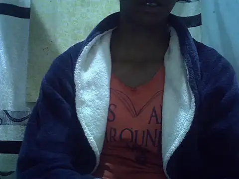 ElianeHot online show from 12-18-25, 05:41