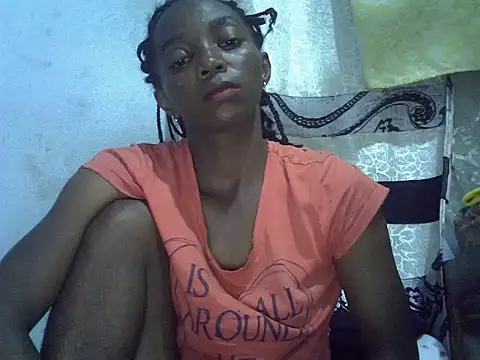 ElianeHot online show from 01-07-26, 08:22