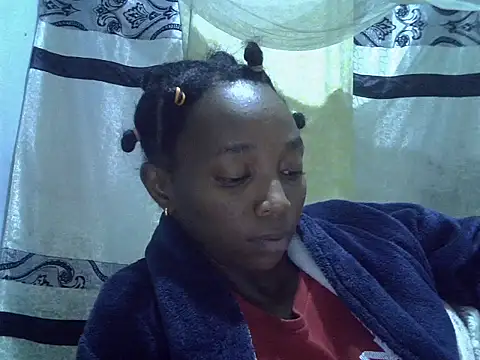 ElianeHot online show from 01-31-26, 07:12