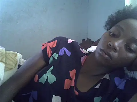 ElianeHot online show from 04-15-26, 03:46