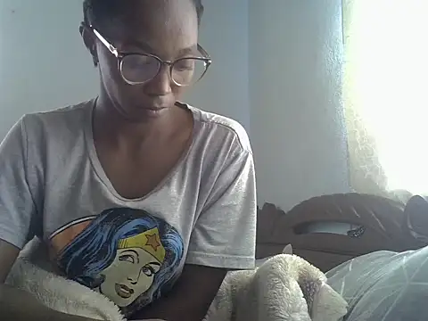 ElianeHot online show from 06-05-26, 07:47