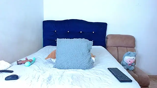 katarinademon online show from 02-06-26, 09:29