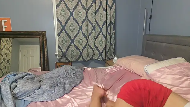 petitebarbiexxx online show from 01-06-25, 04:26