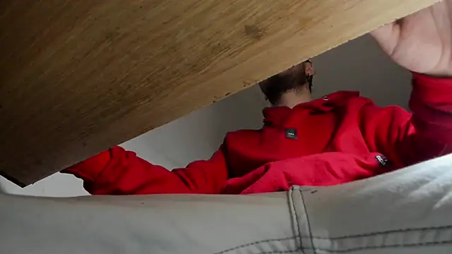 s sven03 online show from 01-25-25, 01:32