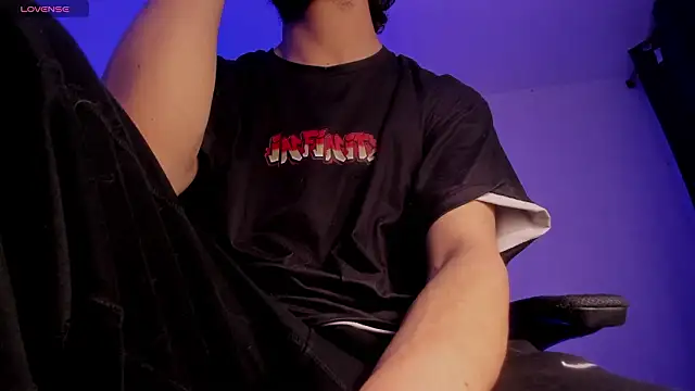 s sven03 online show from 02-07-26, 11:30