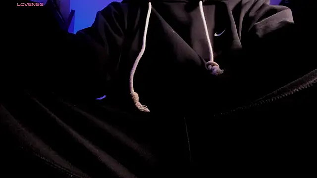 s sven03 online show from 03-15-26, 02:17