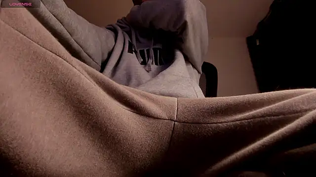 s sven03 online show from 04-01-26, 12:55