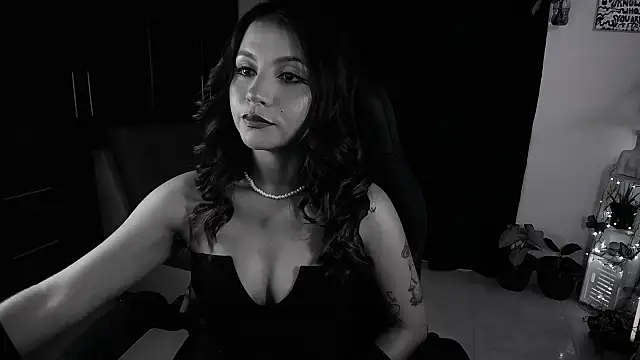 medusa 025 online show from 01-12-25, 04:42