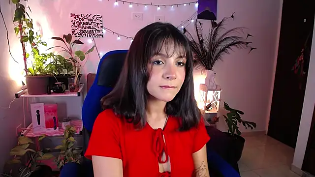 medusa 025 online show from 03-10-25, 04:07