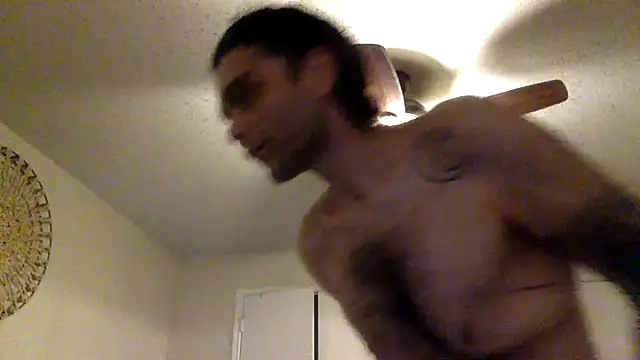 GForceSavage online show from 09-25-25, 03:43